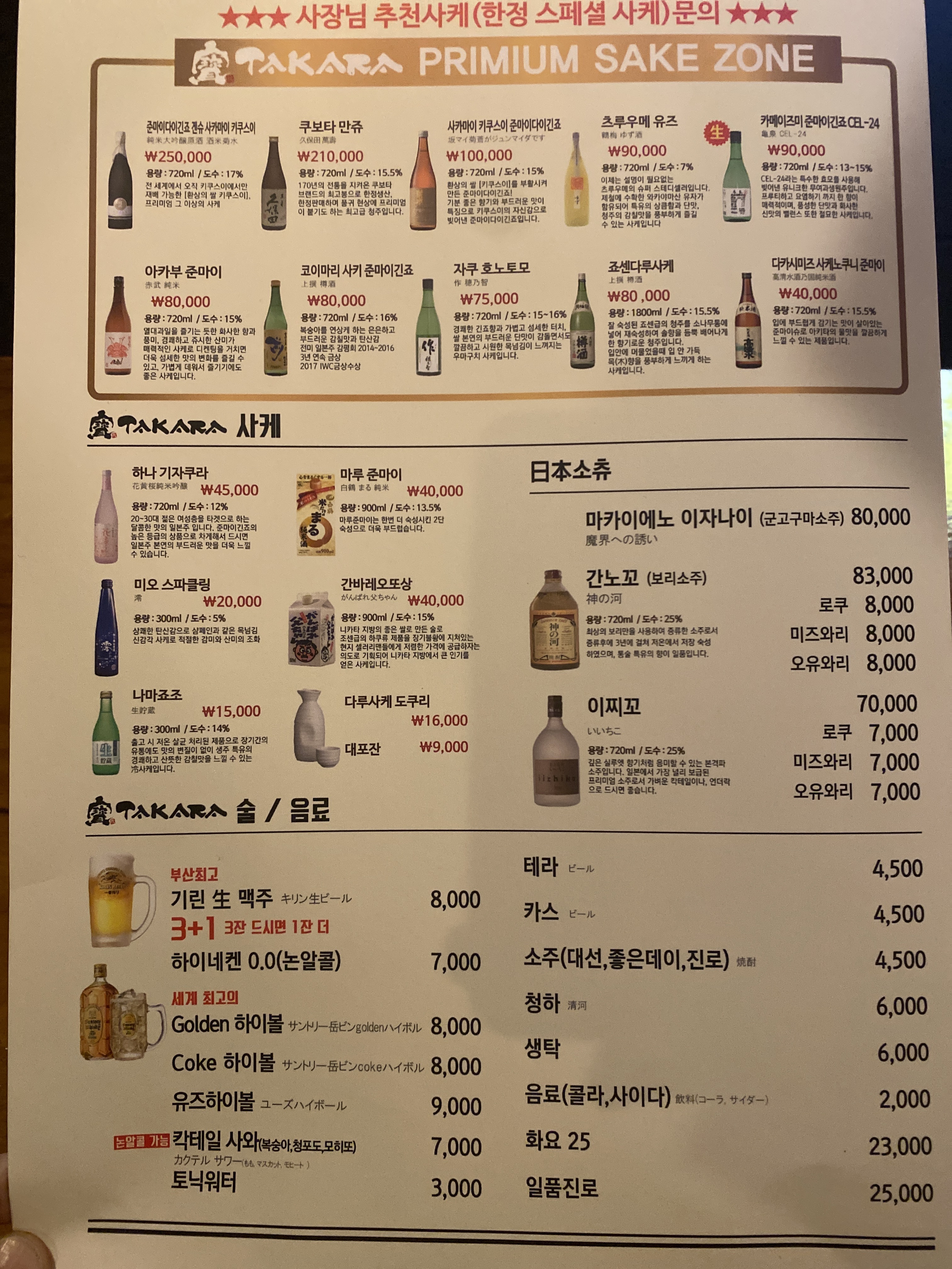 요약 정보 이미지