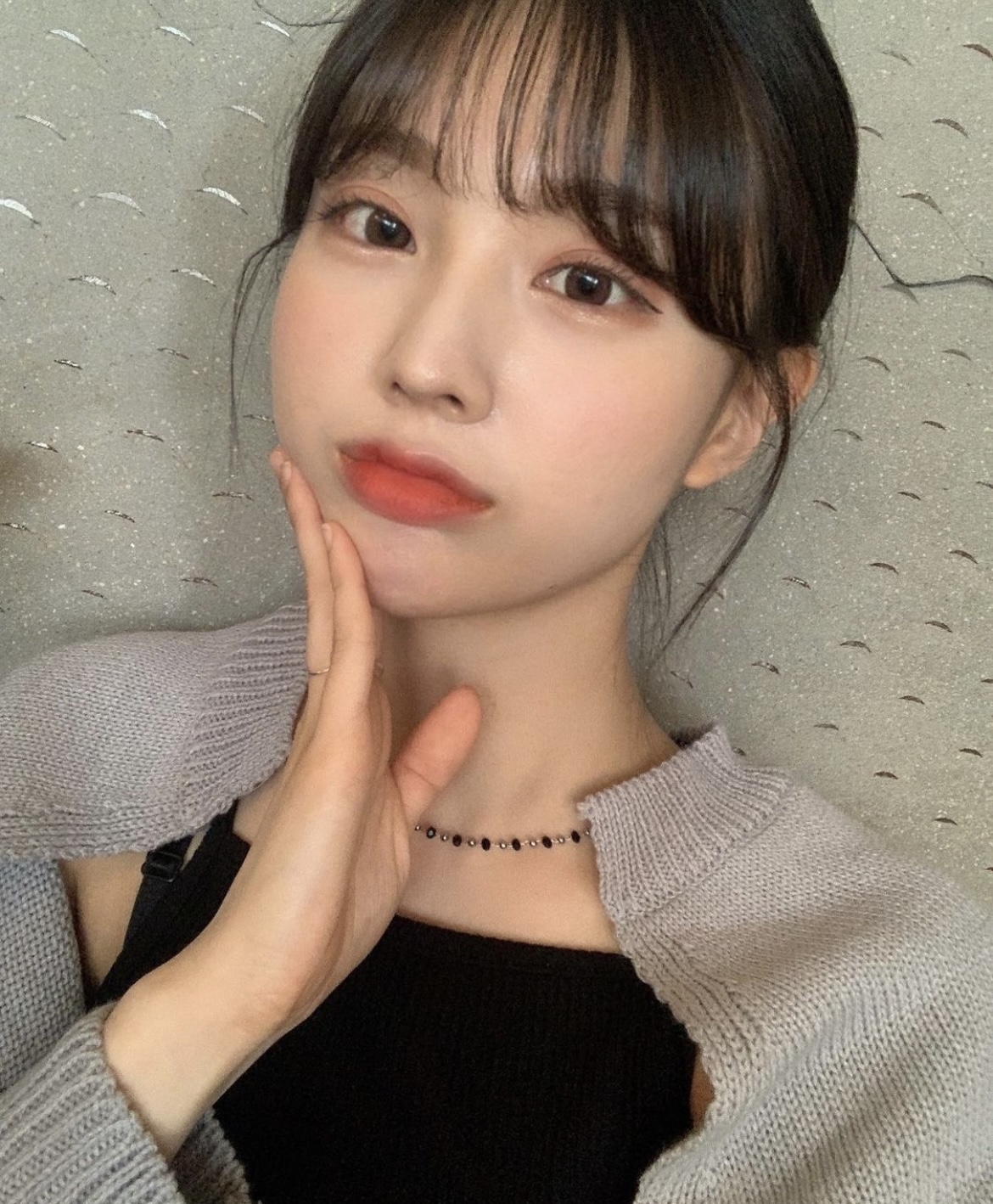 톤즈의원 인천본점
