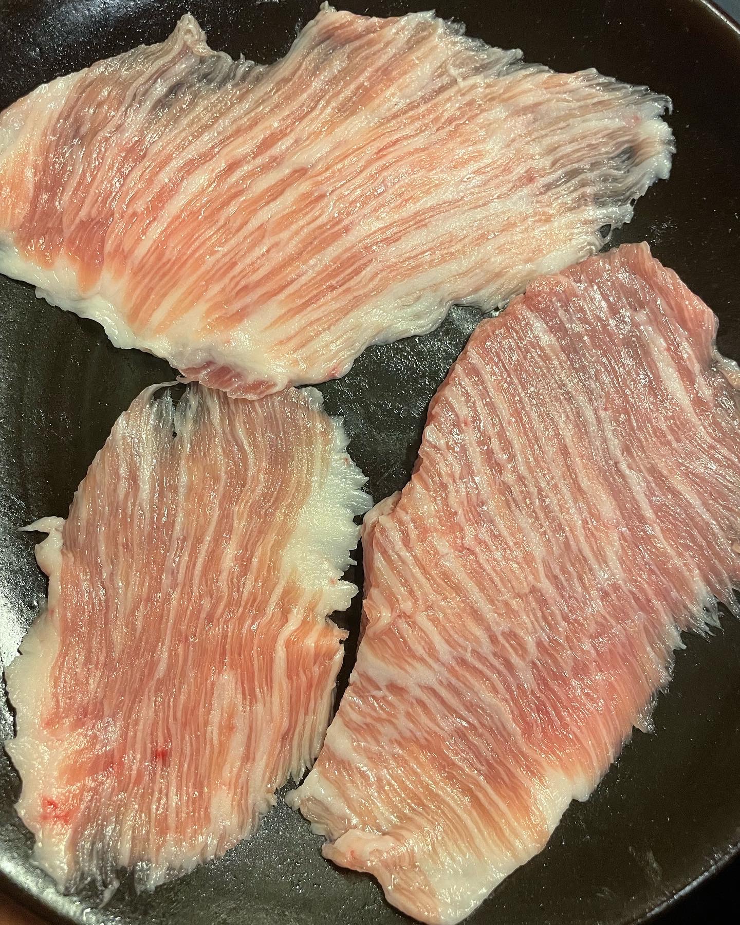 병철이네치맛살