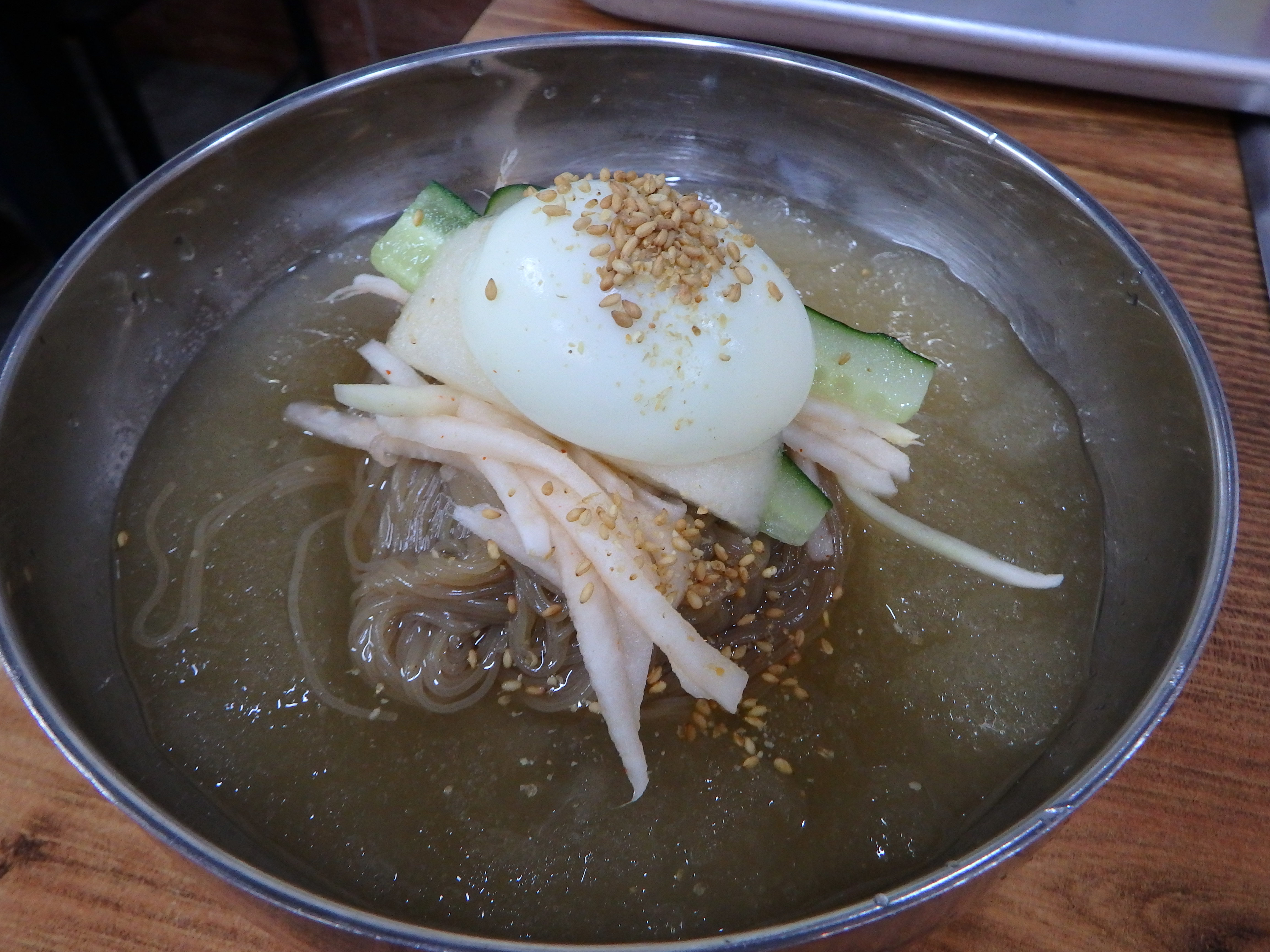 노고산숯불갈비