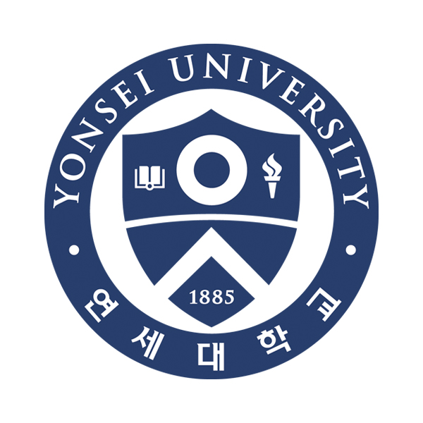 1945김근치과의원 대표 이미지