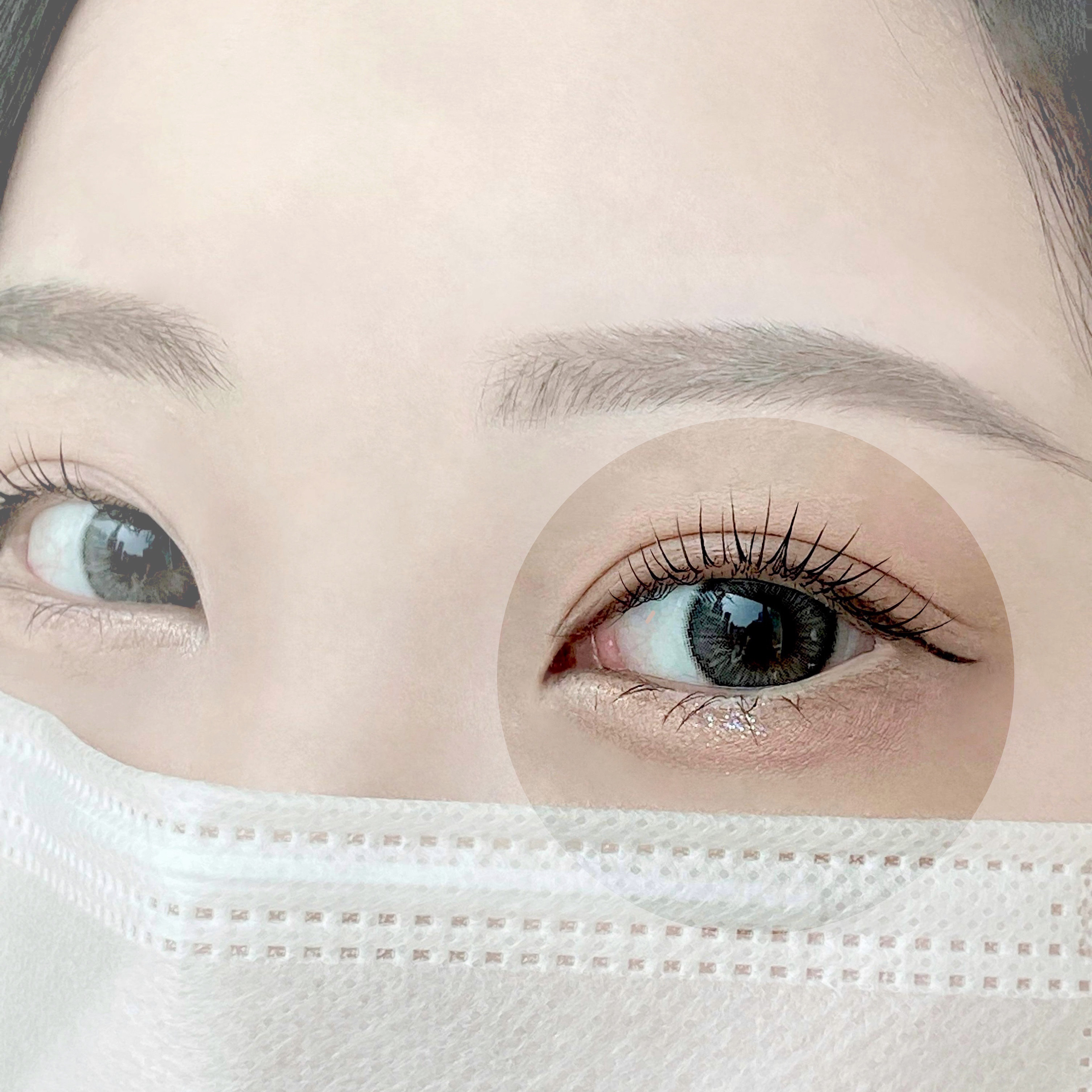리바이뷰티