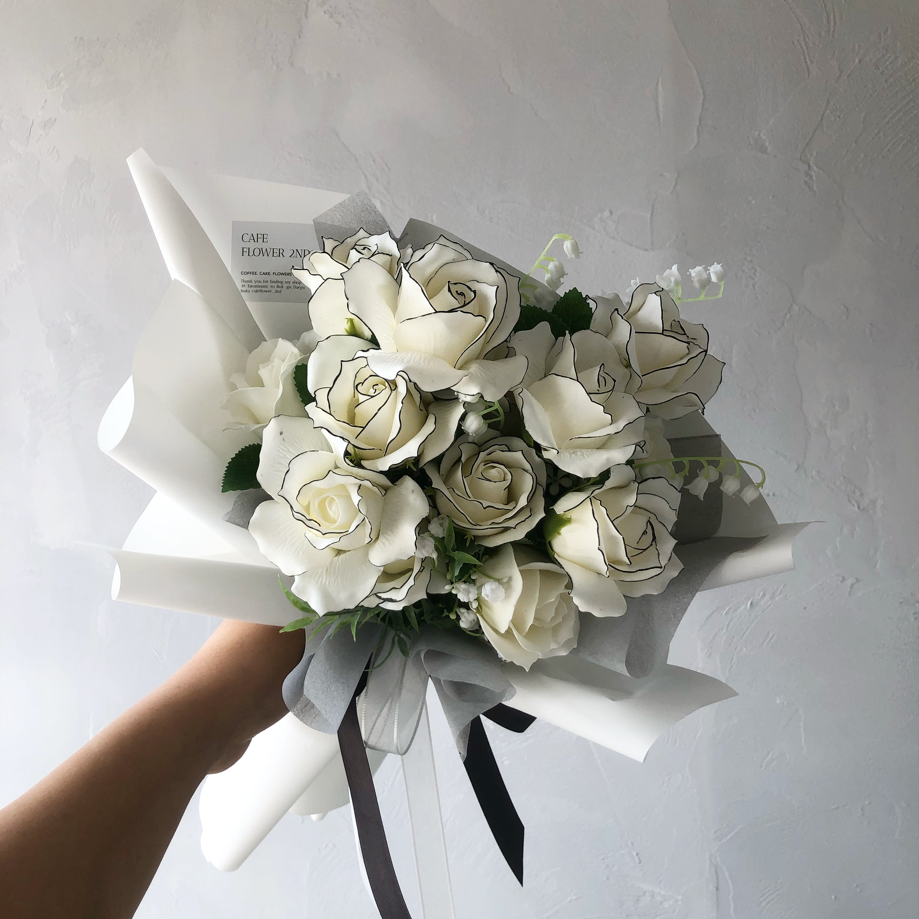 카페플라워