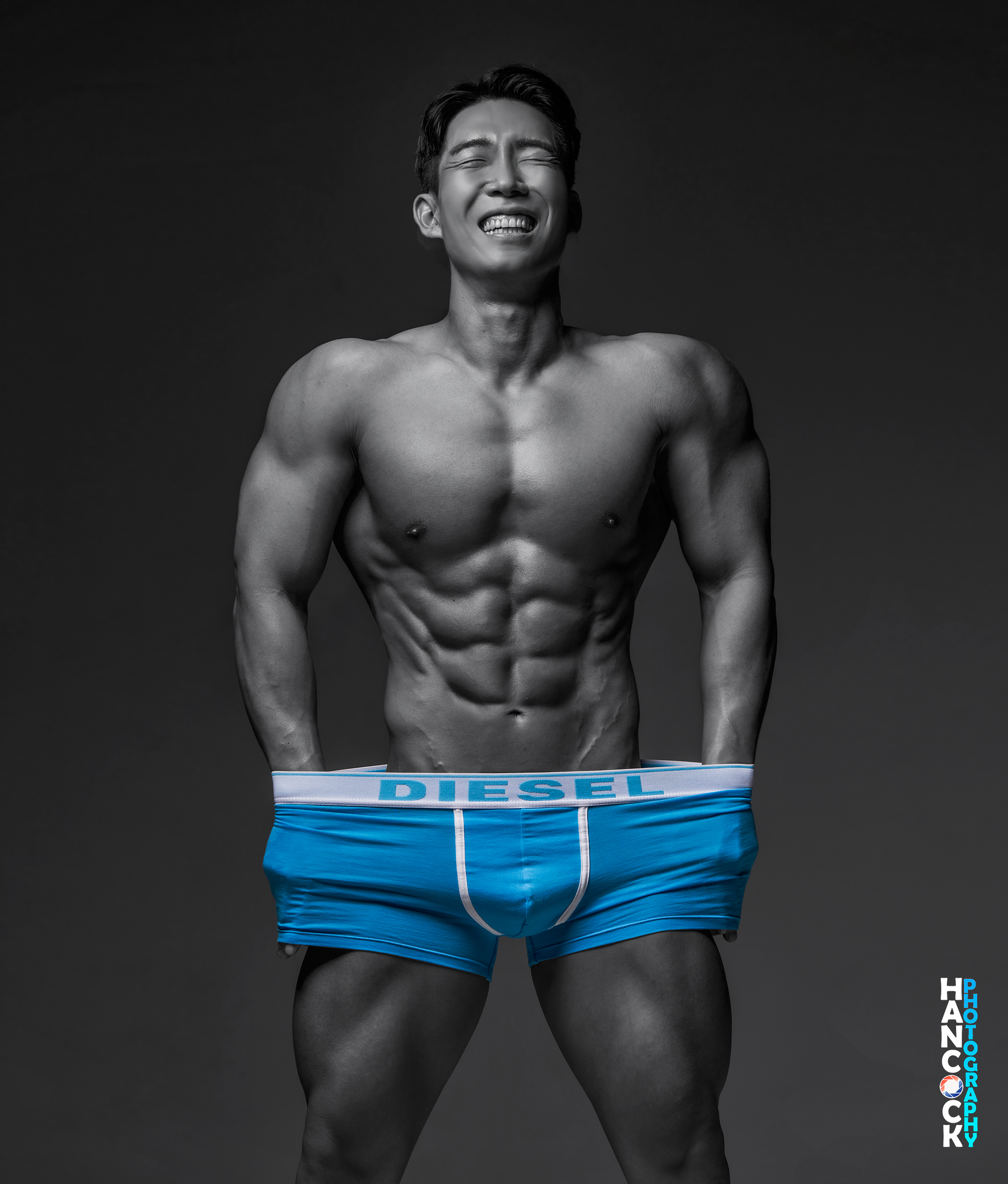 레온짐 창원성주점