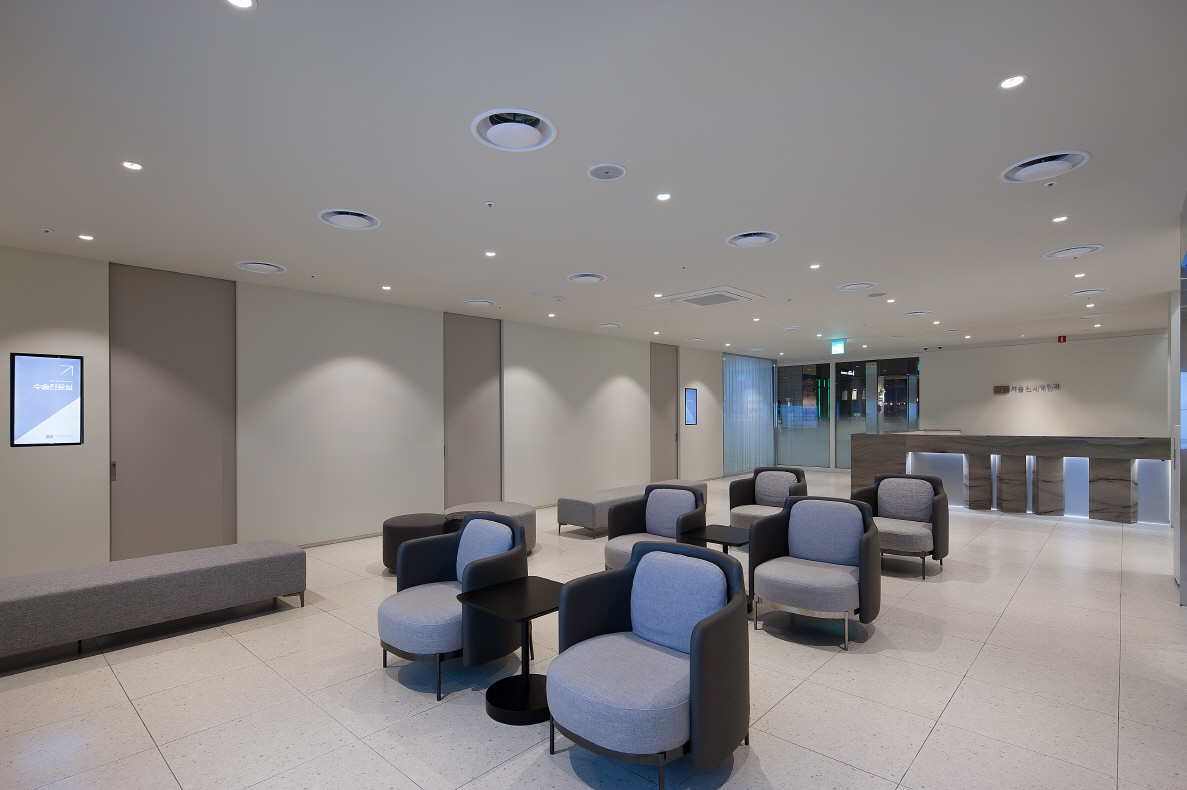 서울신세계안과의원 대표 이미지