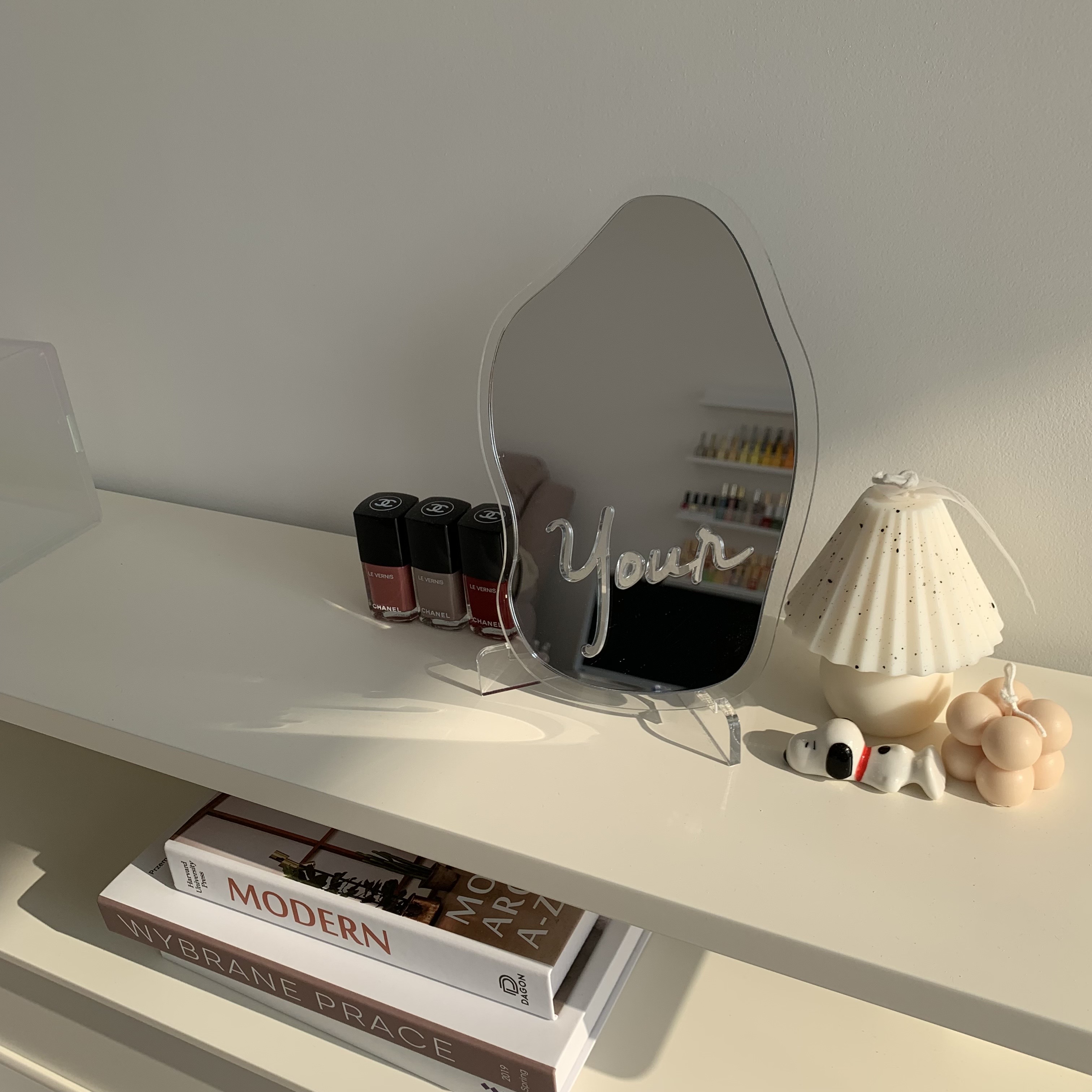 미니팔레트 대표 이미지