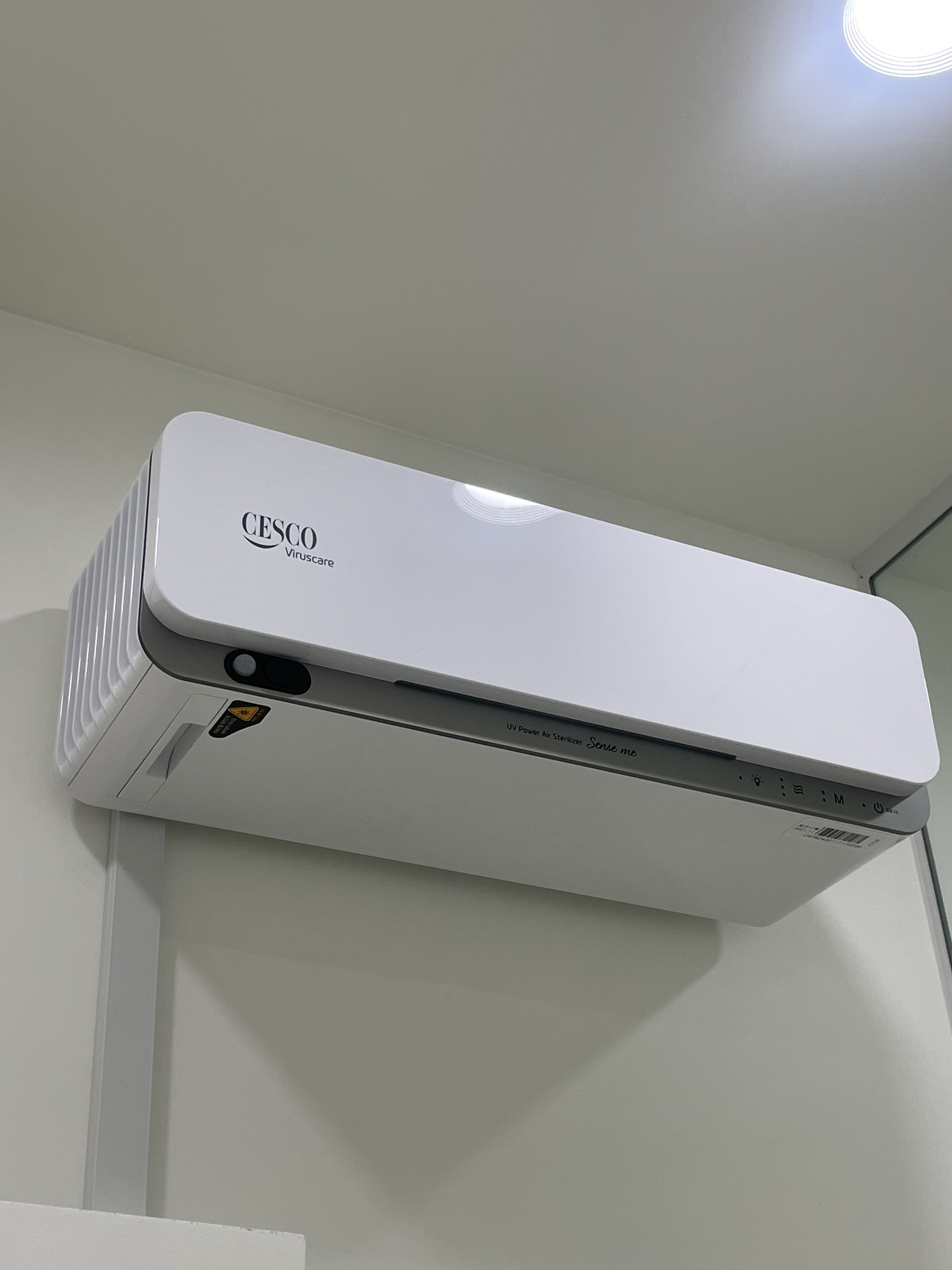 마이크로스튜디오 시청점 대표 이미지