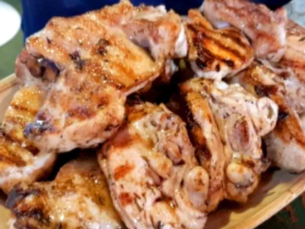 네이버 플레이스 청춘꿀벅지닭갈비 영종도 : 네이버