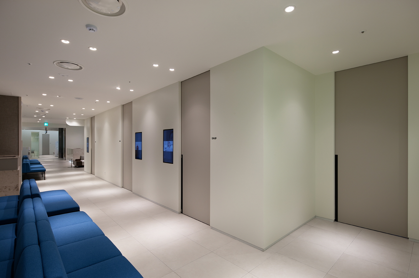 서울신세계안과의원 대표 이미지