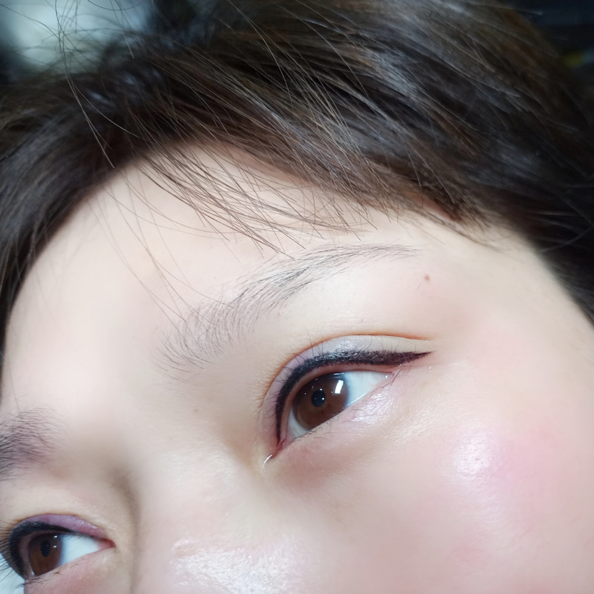 미샵뷰티