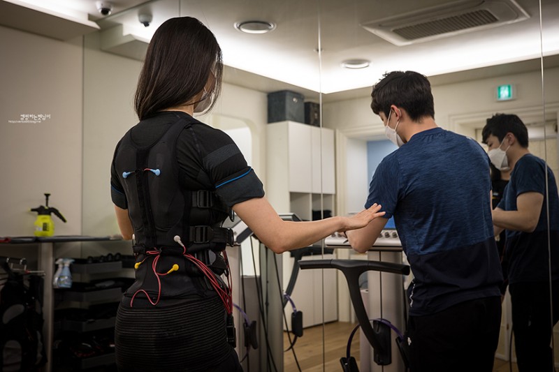 마이크로스튜디오 시청점 대표 이미지