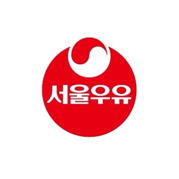 서울우유 장성서부고객센터