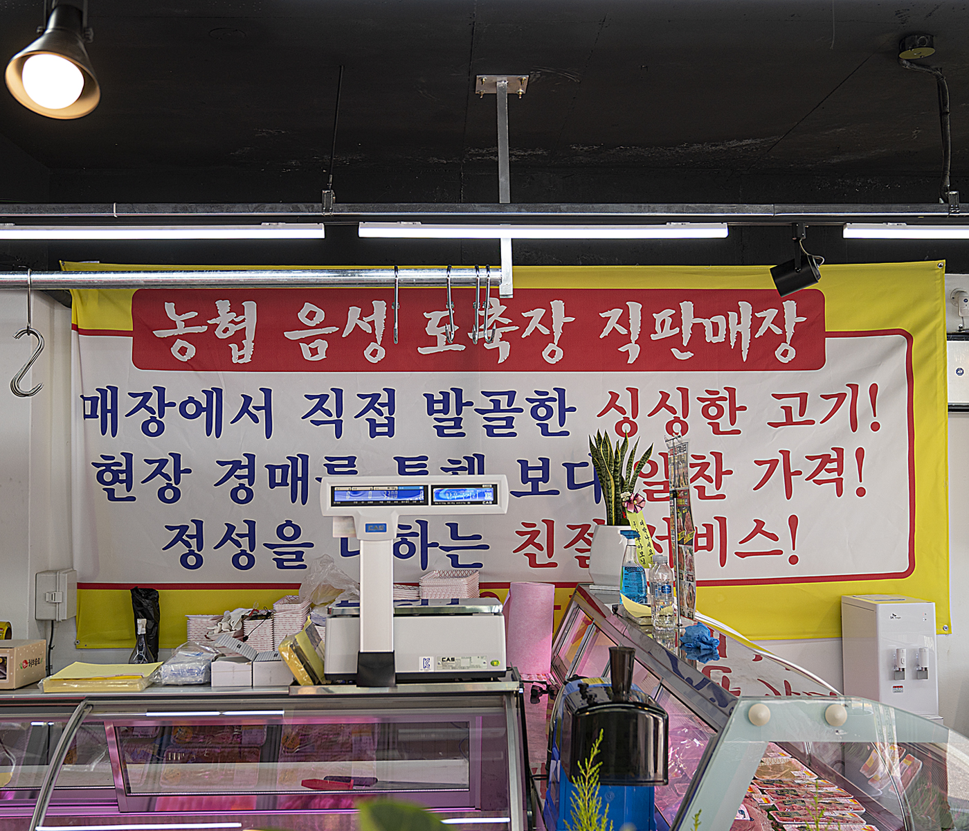 정육마트