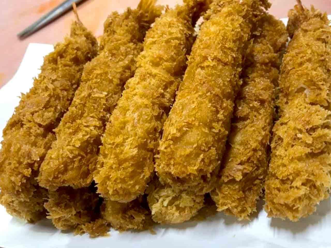 네이버 플레이스 청춘꿀벅지닭갈비 영종도 : 네이버