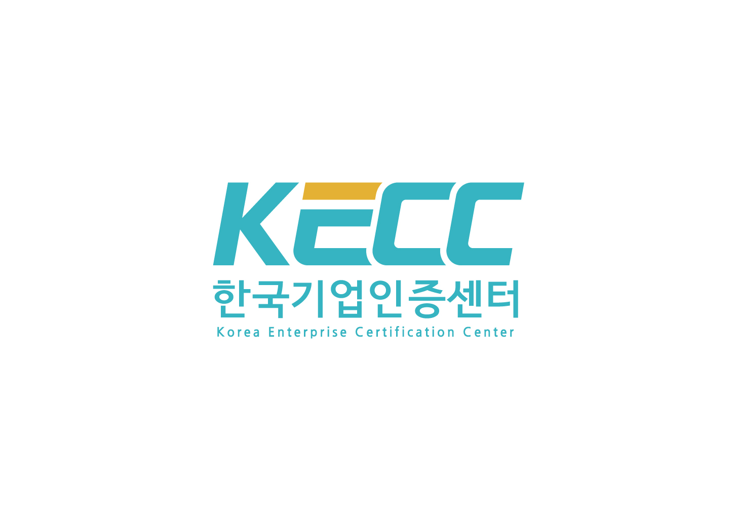 한국기업인증센터