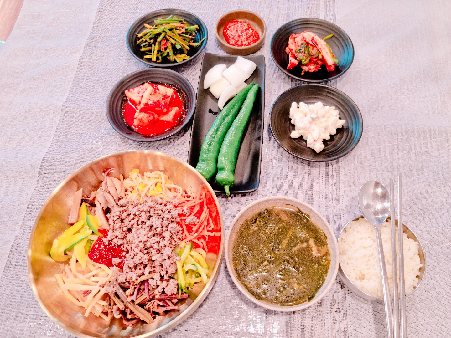 도담식당