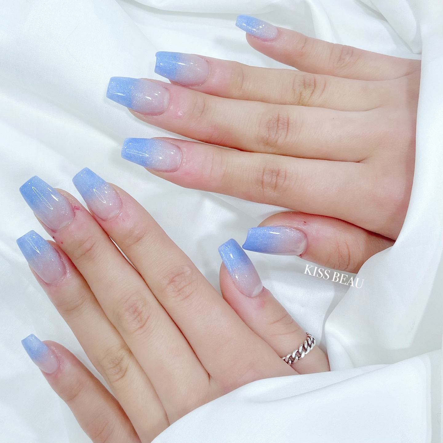 드벨뷰티 수성점 대표 이미지