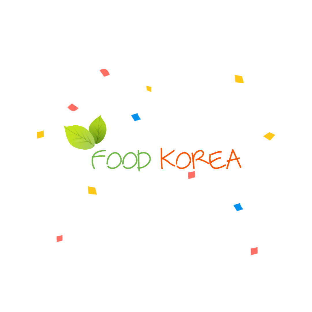 후드코리아
