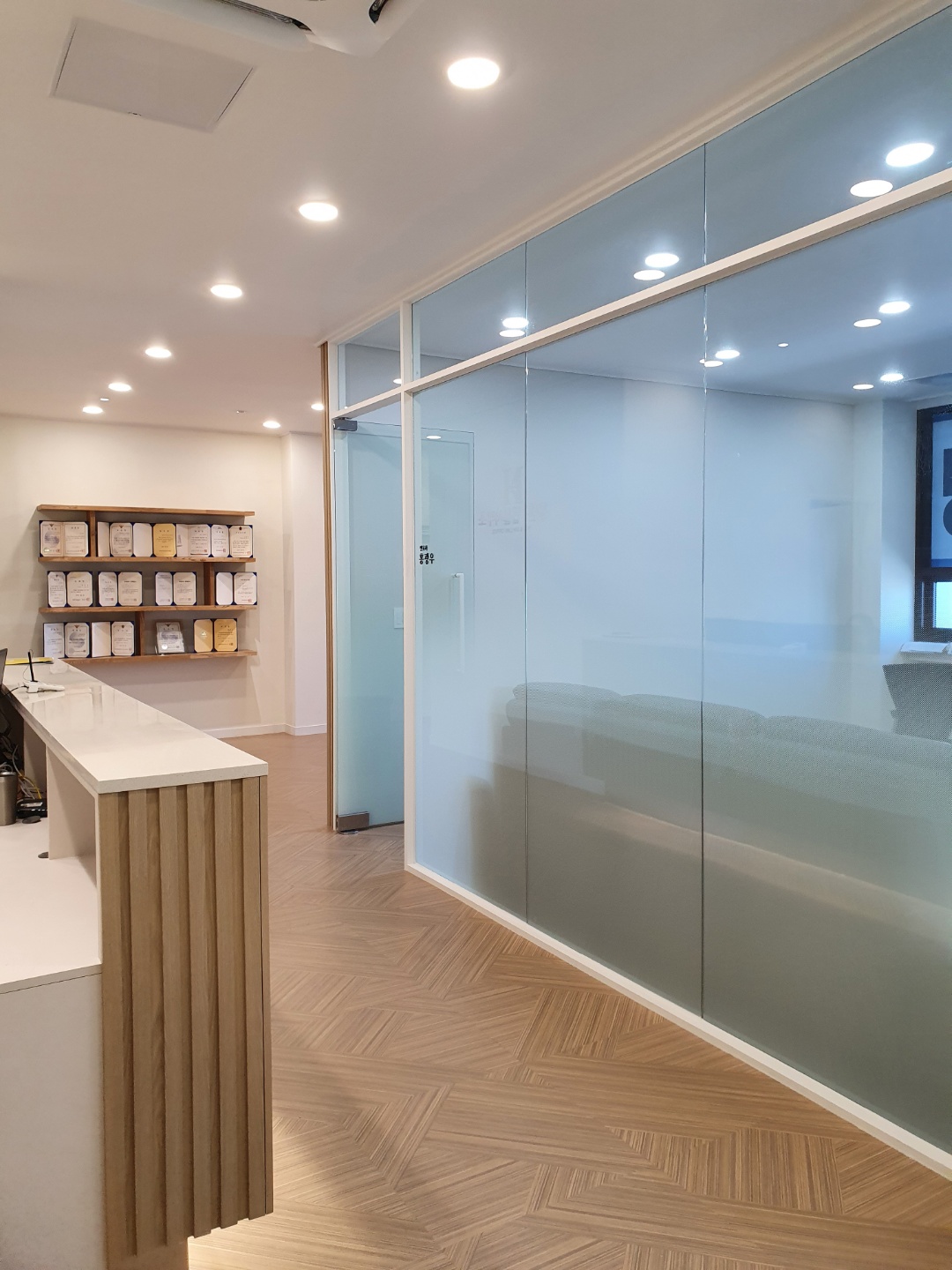 홍앤김법률사무소 대표 이미지