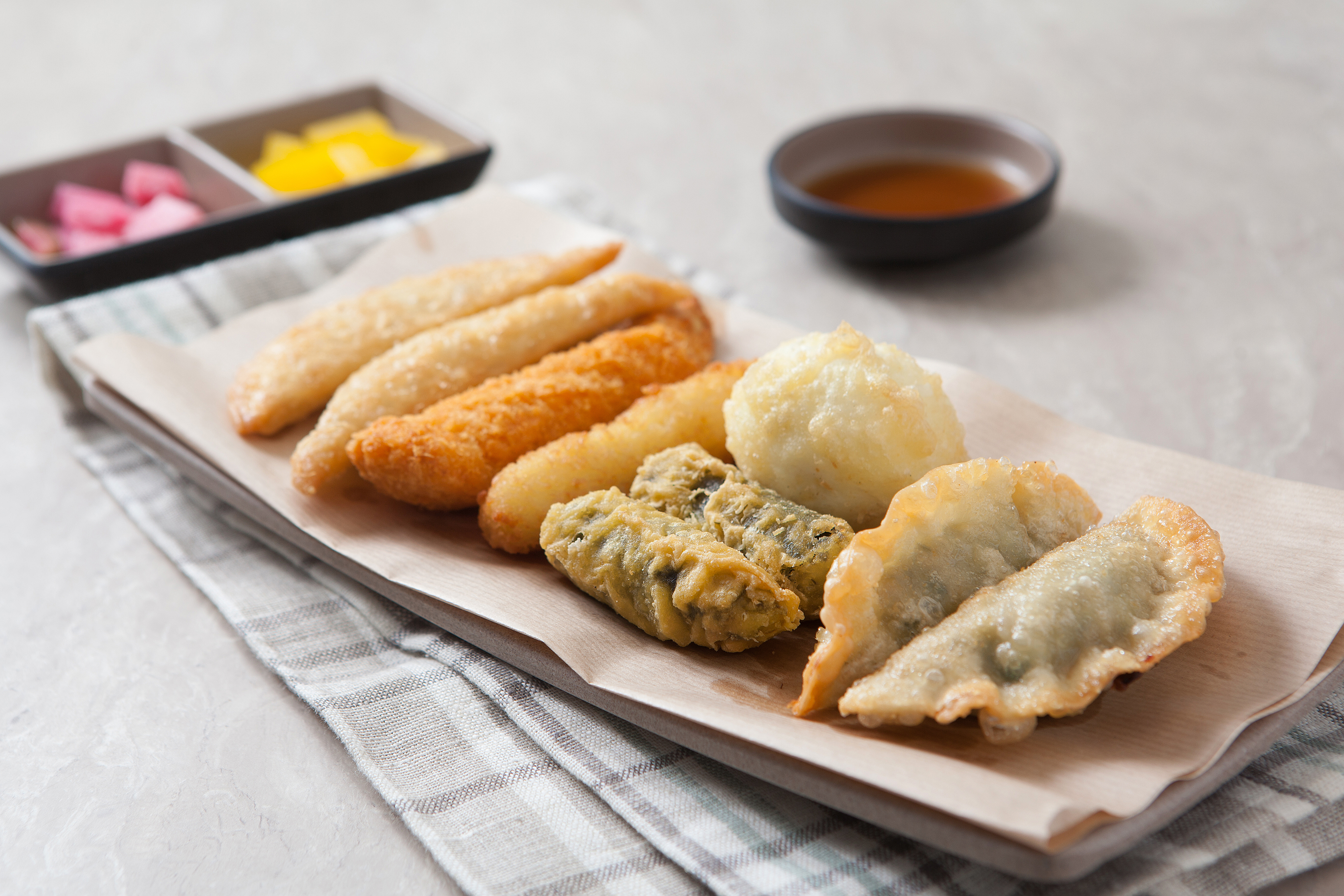 커피내리는분식