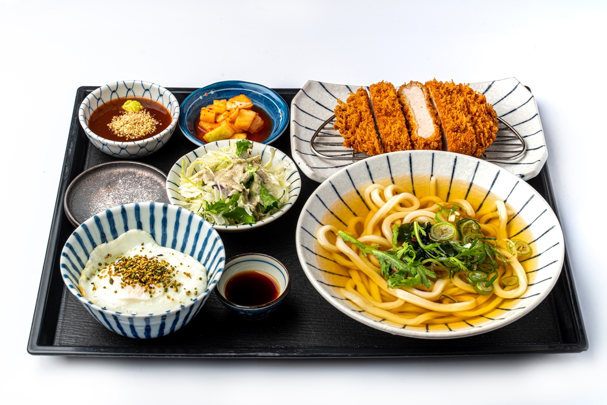 잇쇼우 사진 7