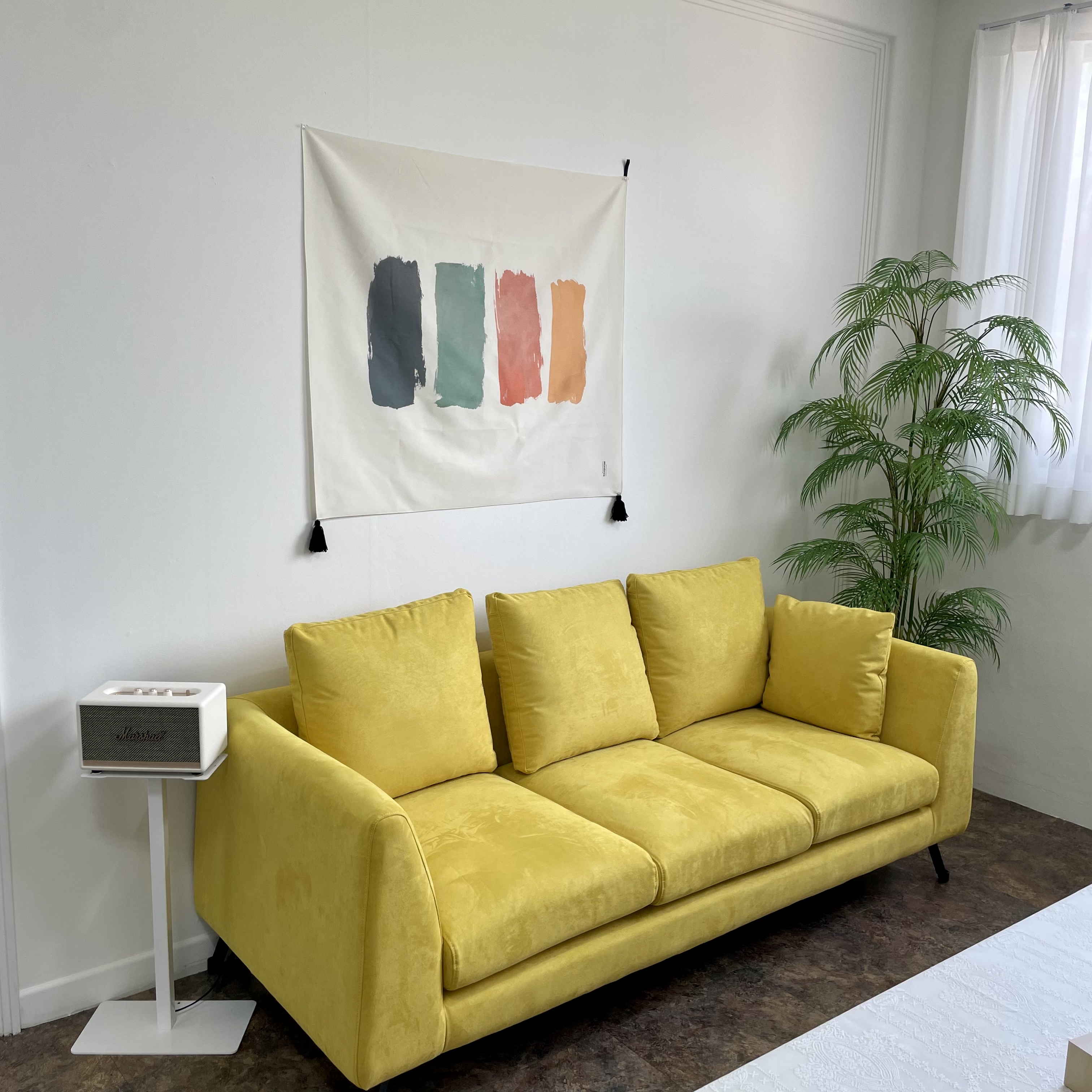 아이블 대표 이미지