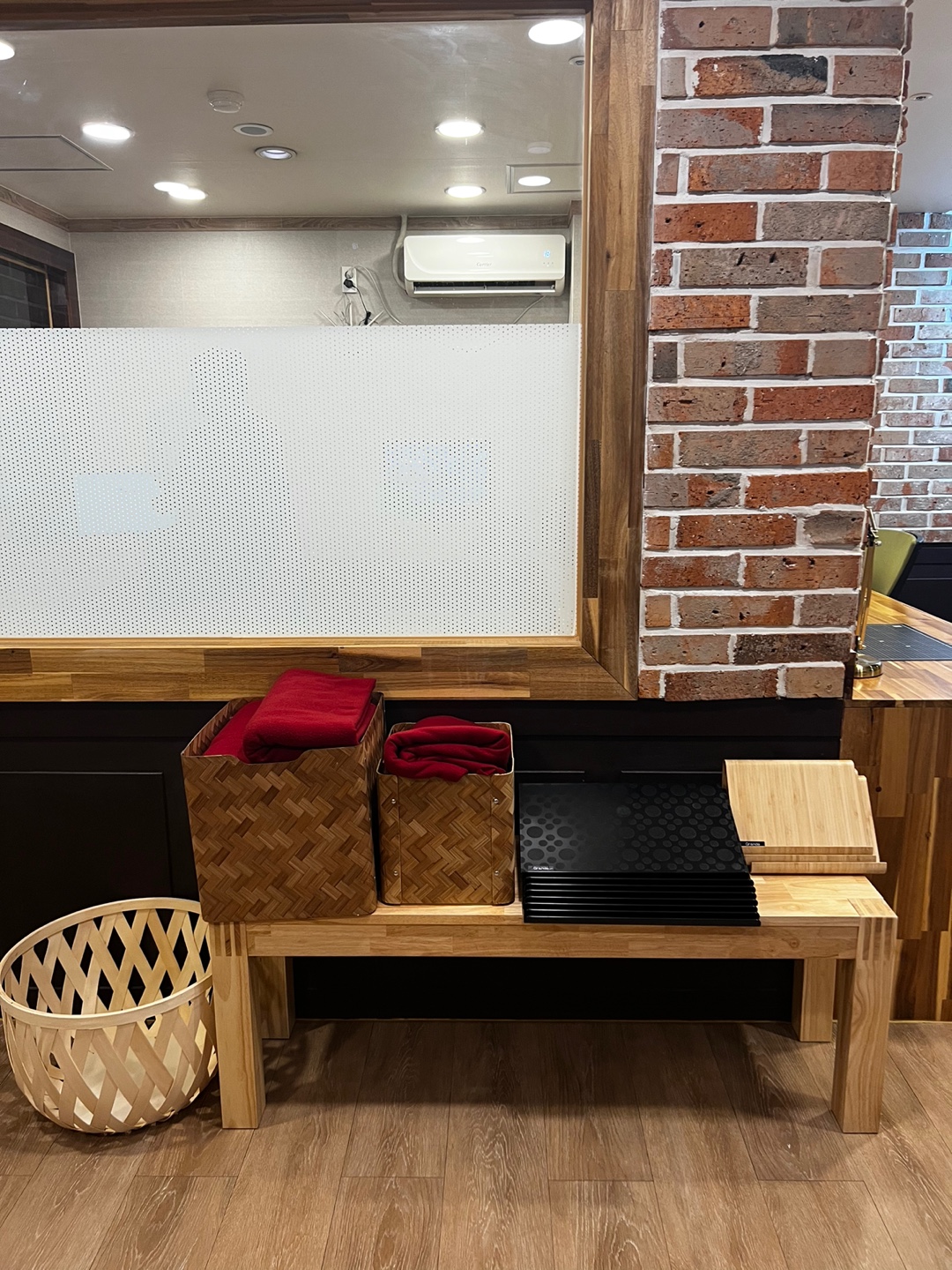 업체사진