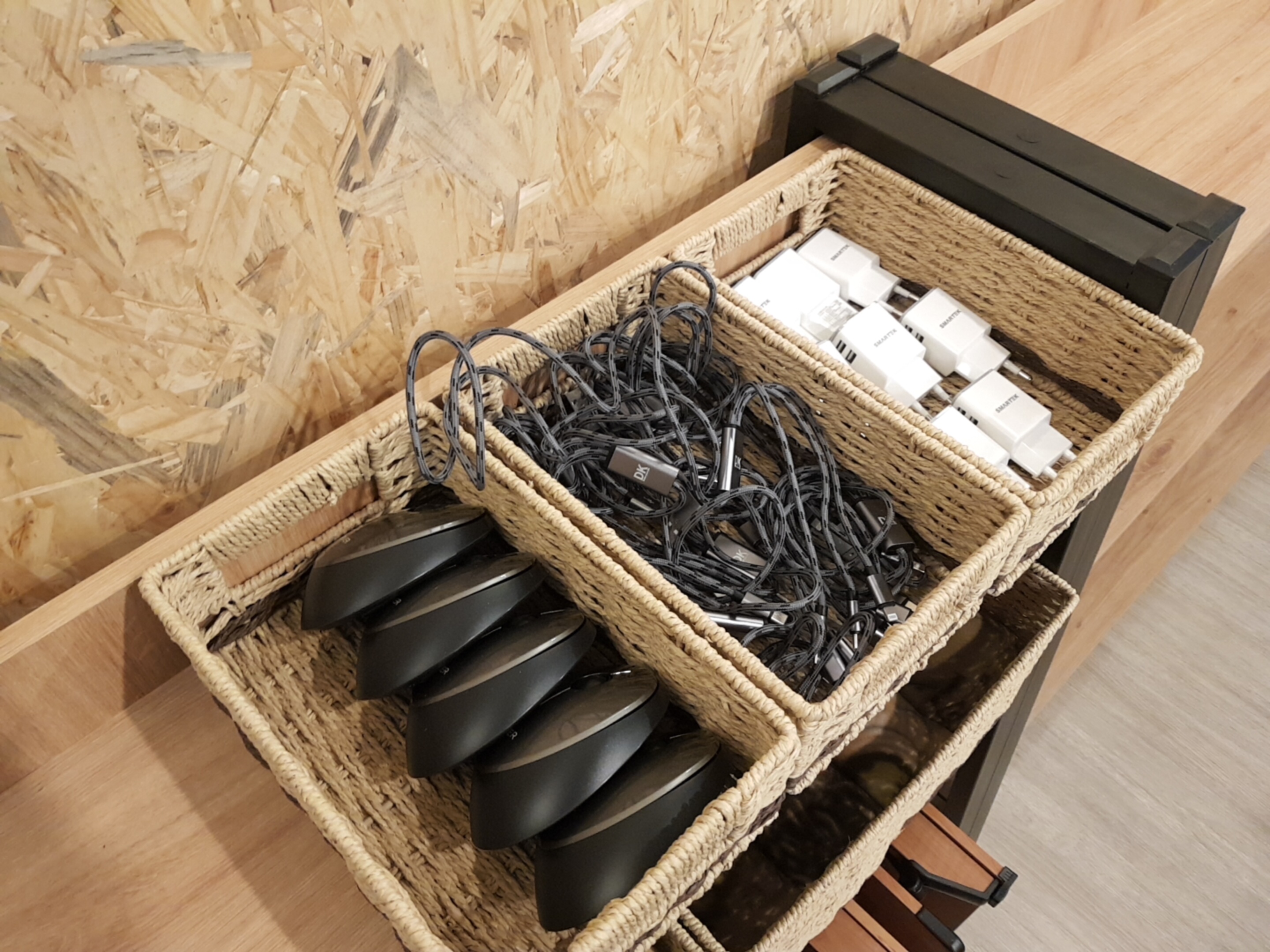 그루스터디카페 평택지제더샵센터 대표이미지
