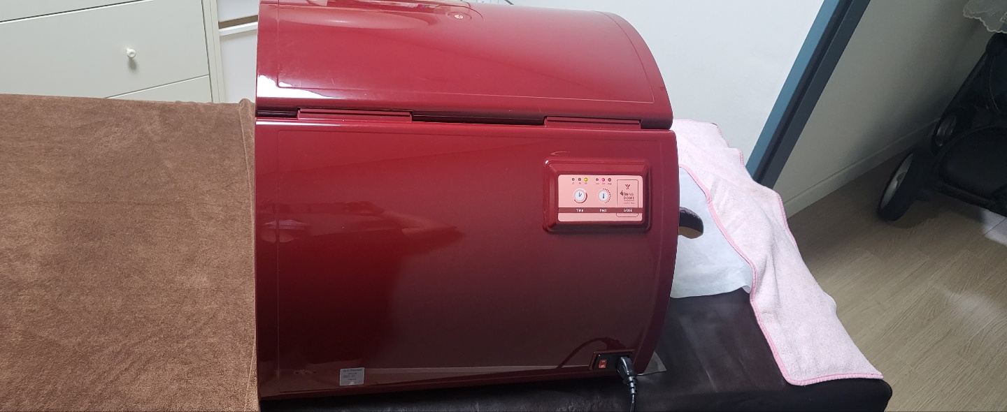 미소맘 산후케어 photo 9