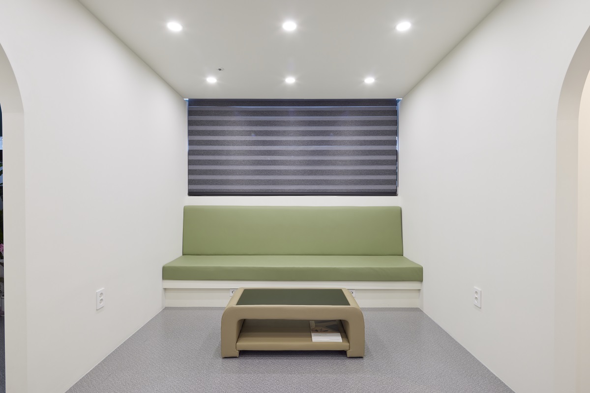 그린보청기 전문센터 인천주안점 대표 이미지