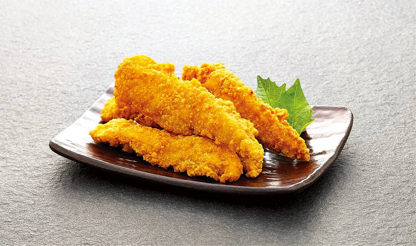 신전떡볶이 서신점