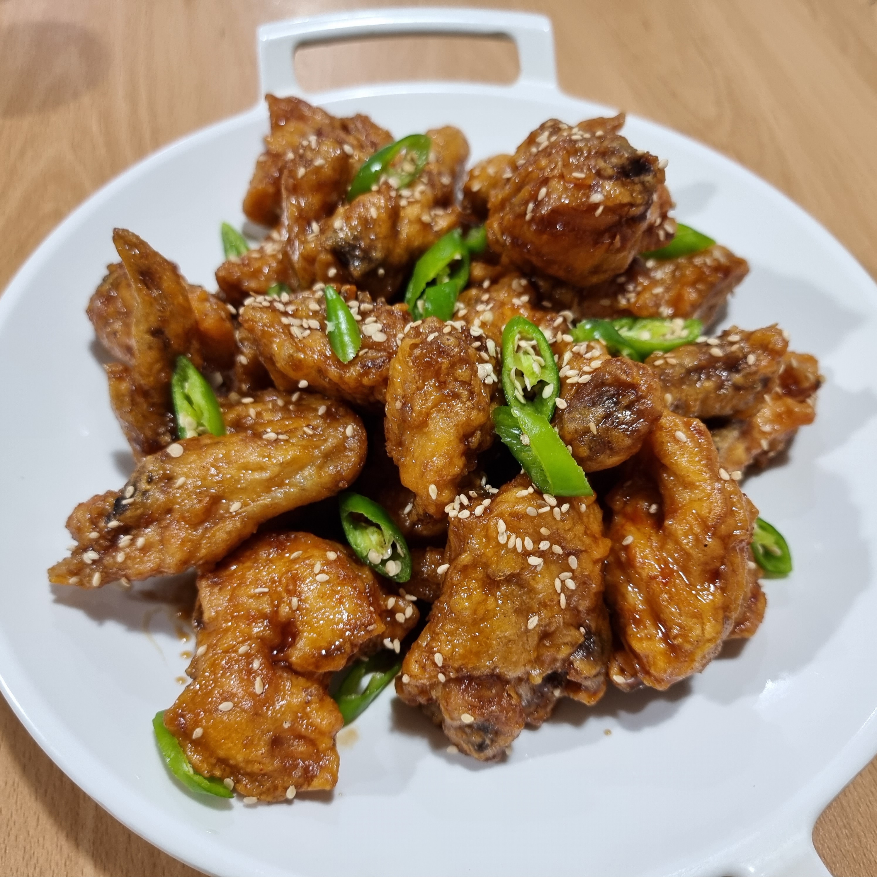명품임실치즈피자