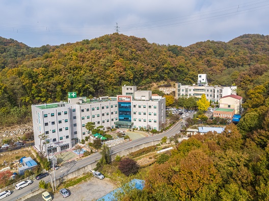 선한이웃