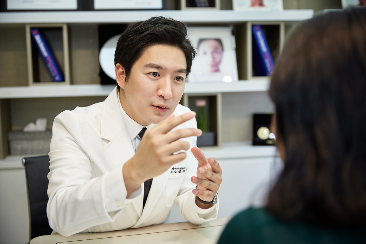 제나성형외과의원 대표 이미지