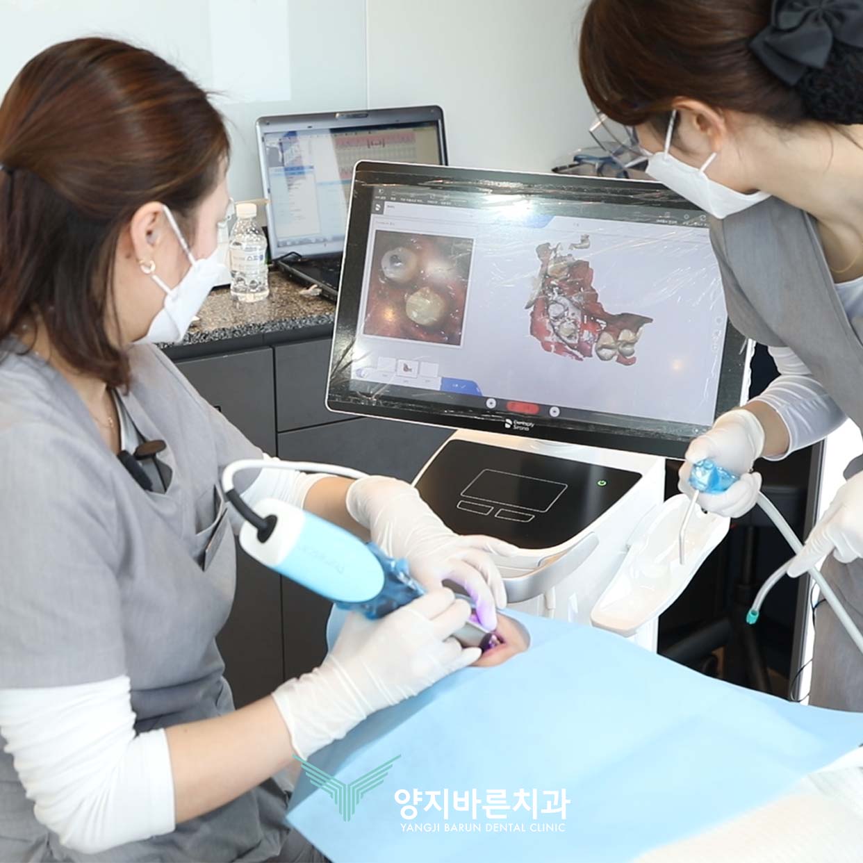 양지바른치과의원 대표 이미지