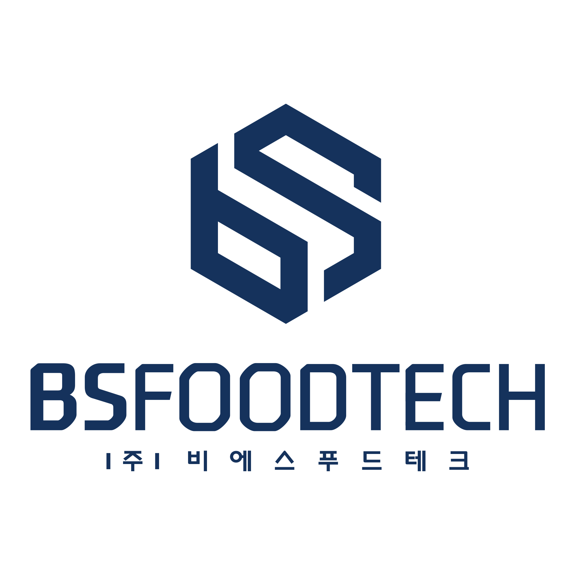 비에스푸드테크