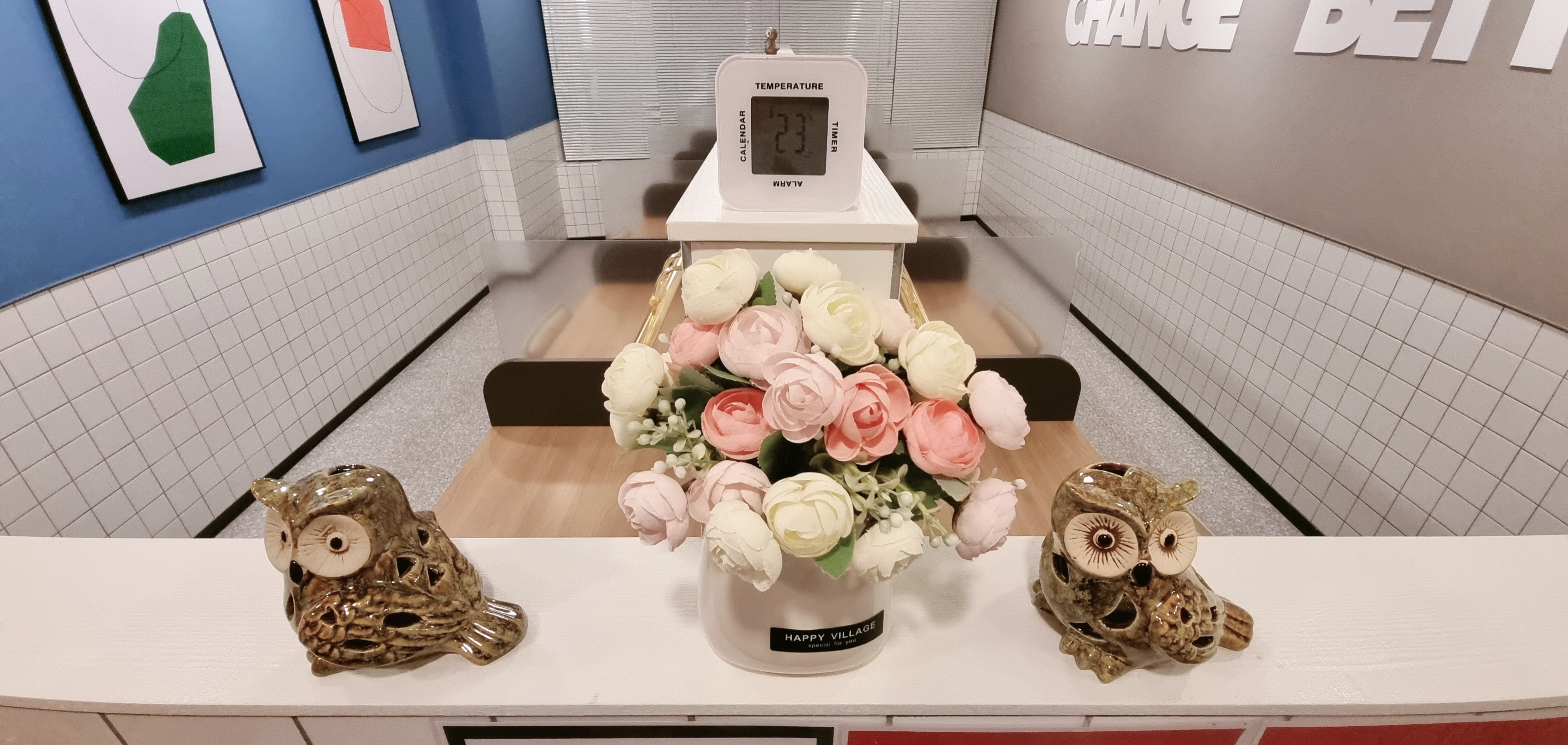 업체사진