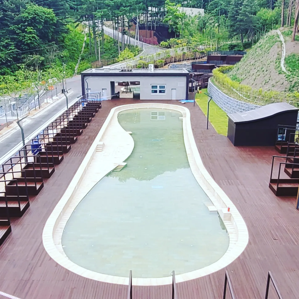 디앤디건축