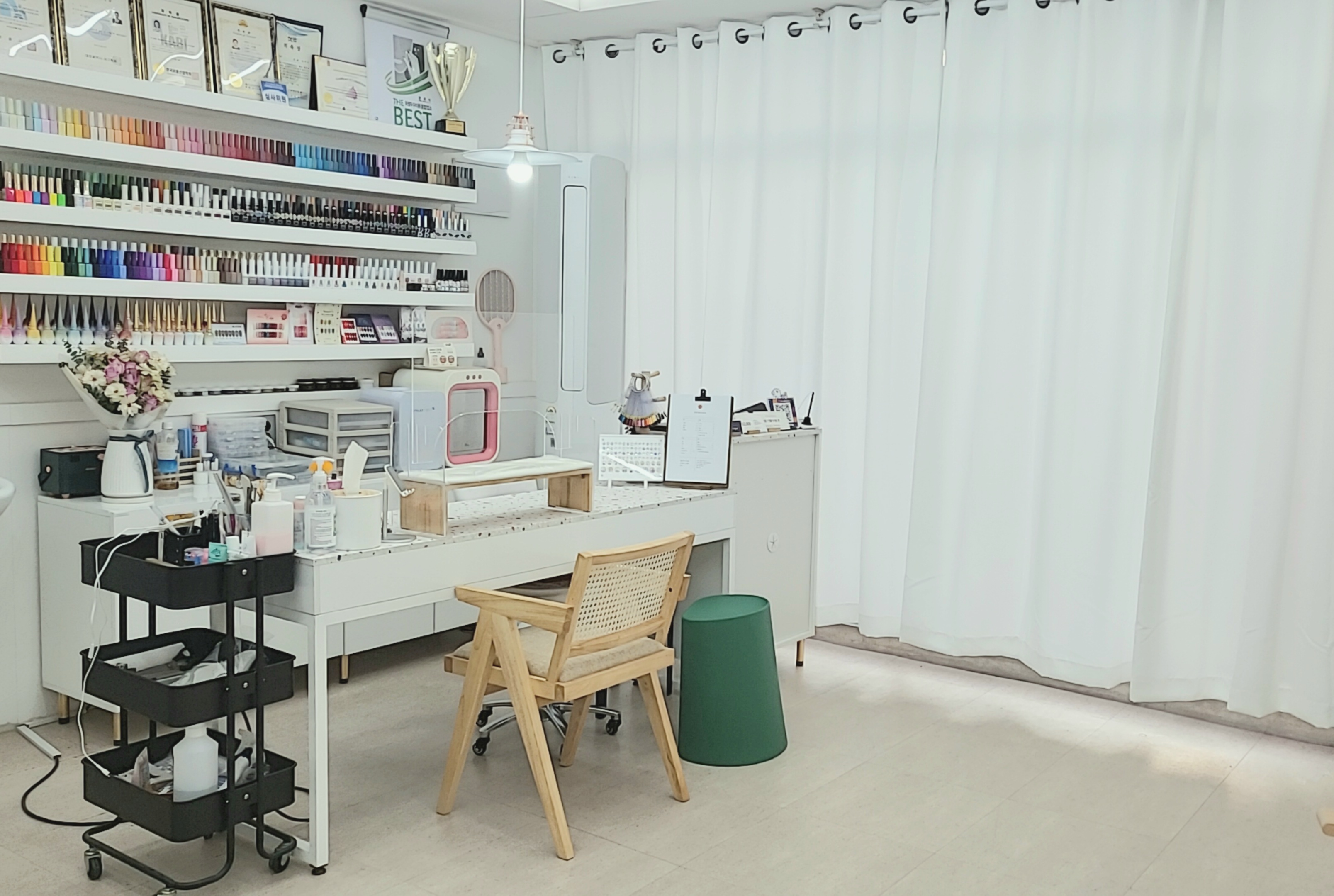 아르떼부띠끄 대표 이미지