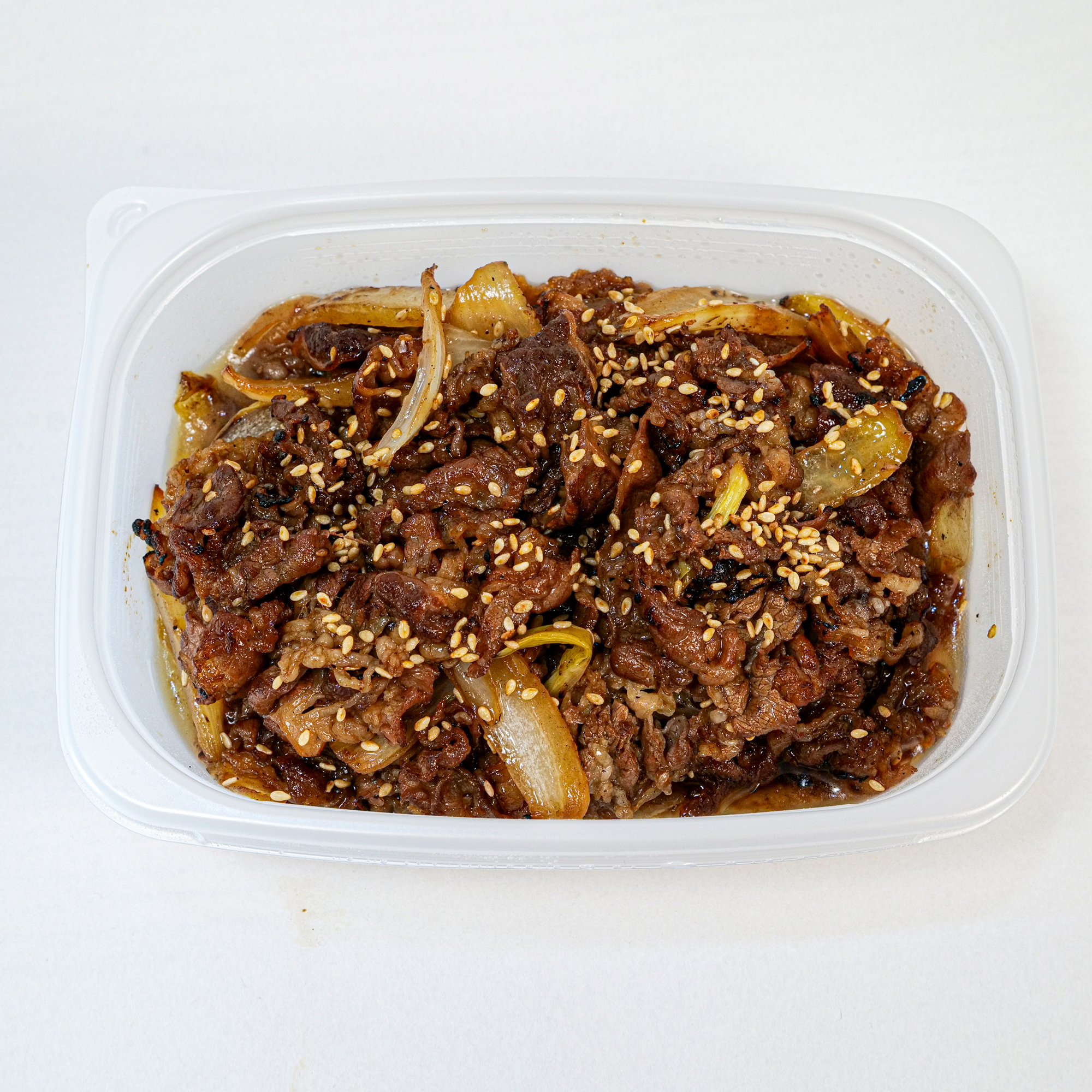 고기반햄반김치찌개&김치찜 동대문장안점