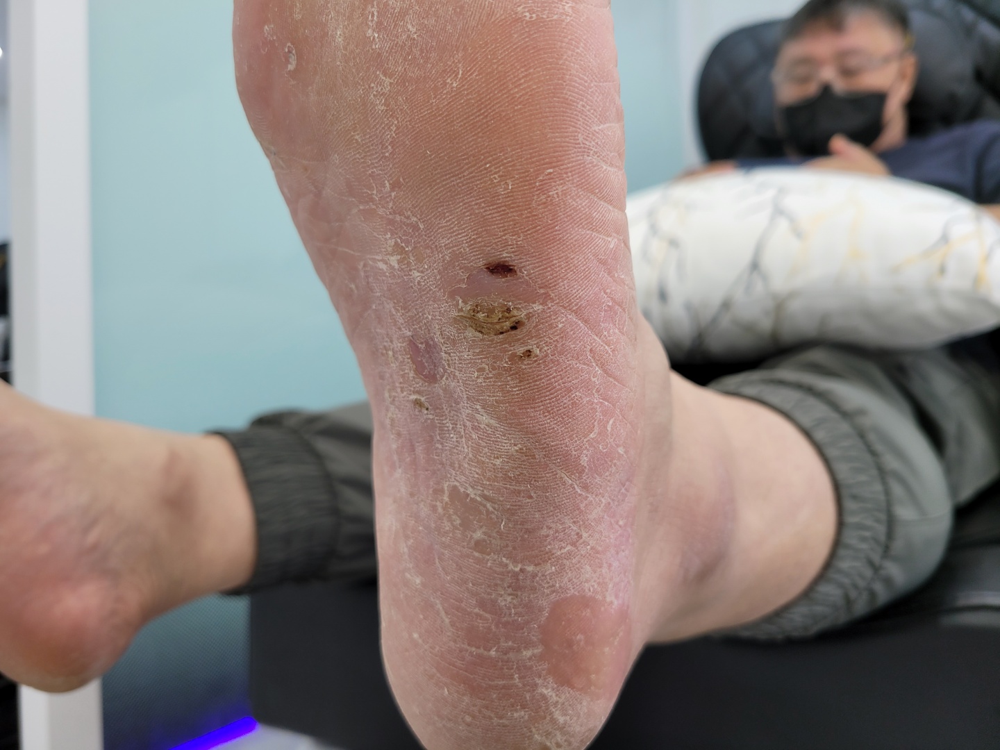네일디바 레푸스 건대점