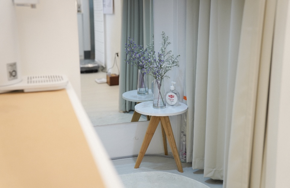 박윤희바디핏필라테스 서홍점 대표 이미지