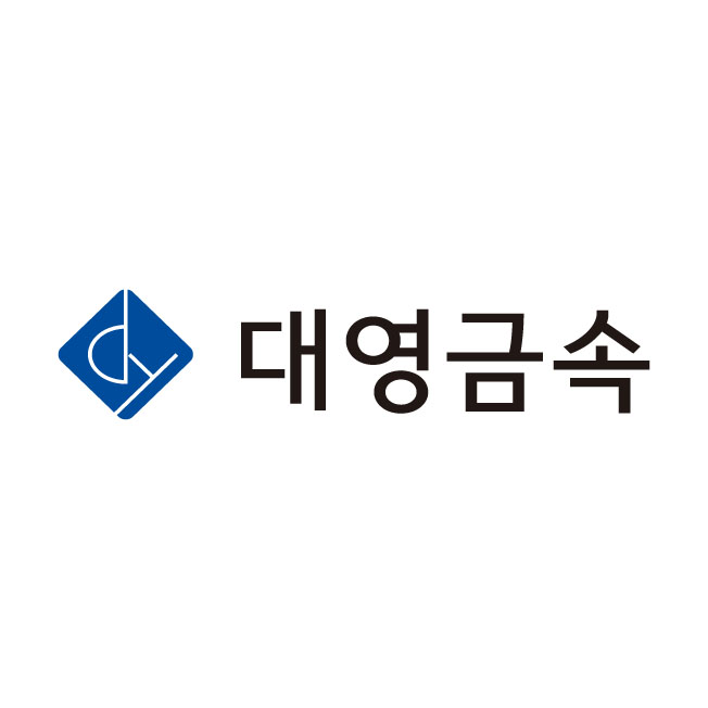 대영금속