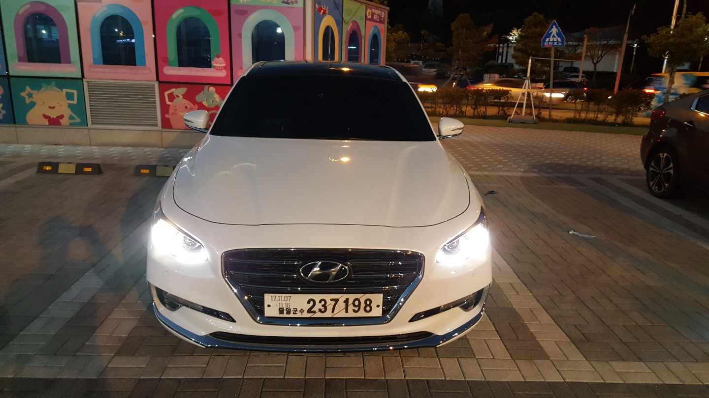 목포렌트카 노블 대표 이미지