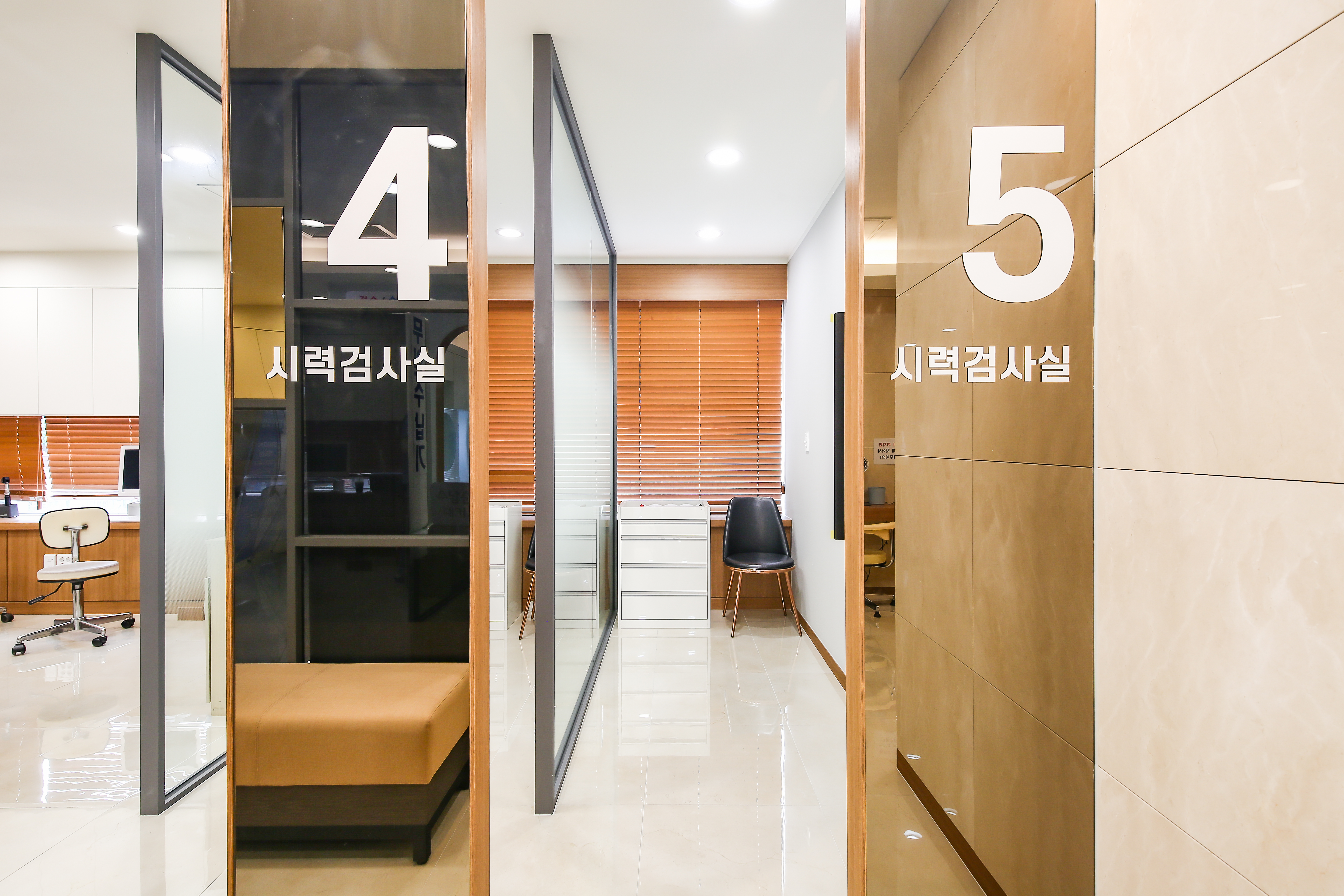 삼성안과의원 대표 이미지