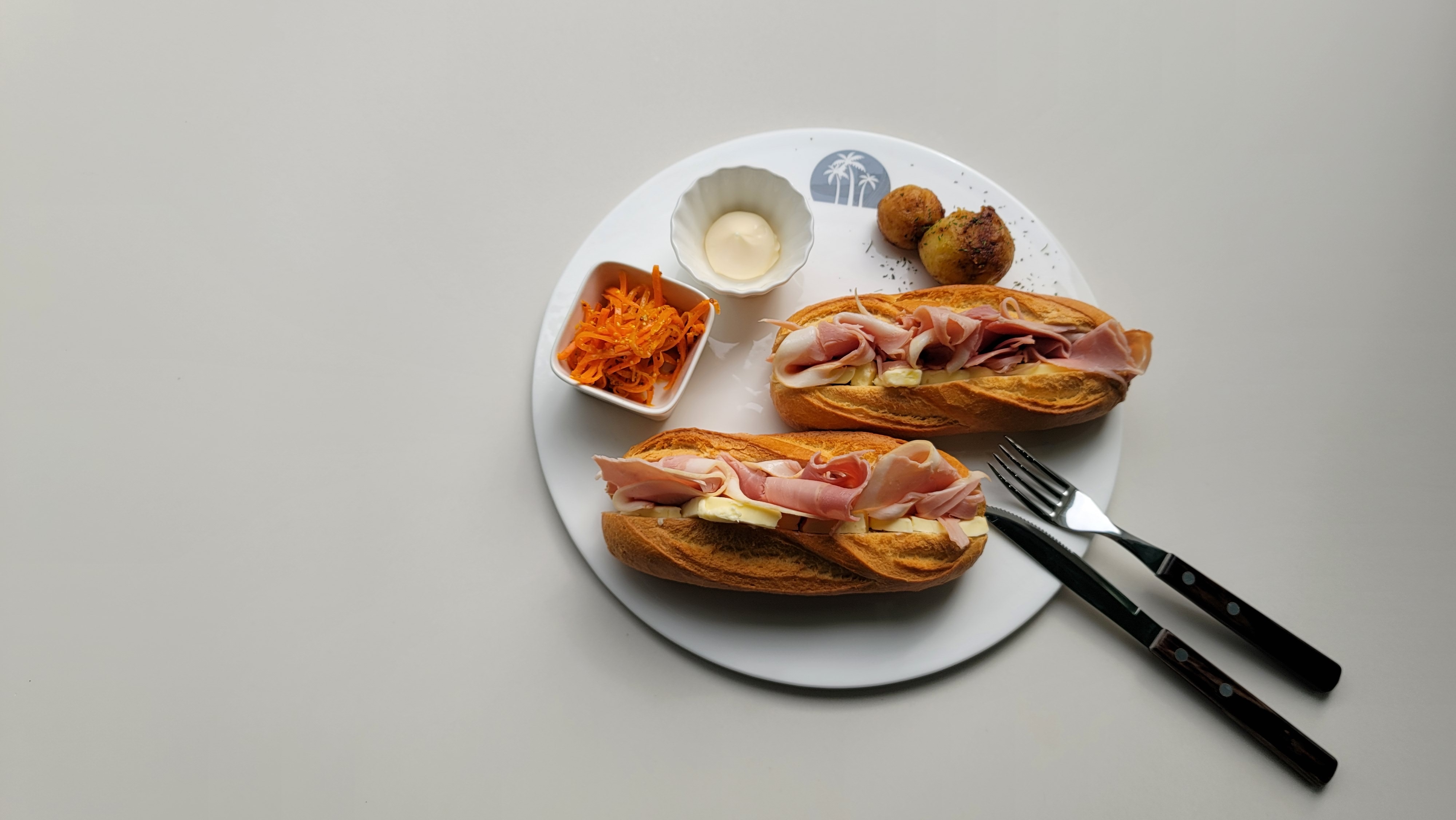 용화찬미 반려동물 동반 애견카페