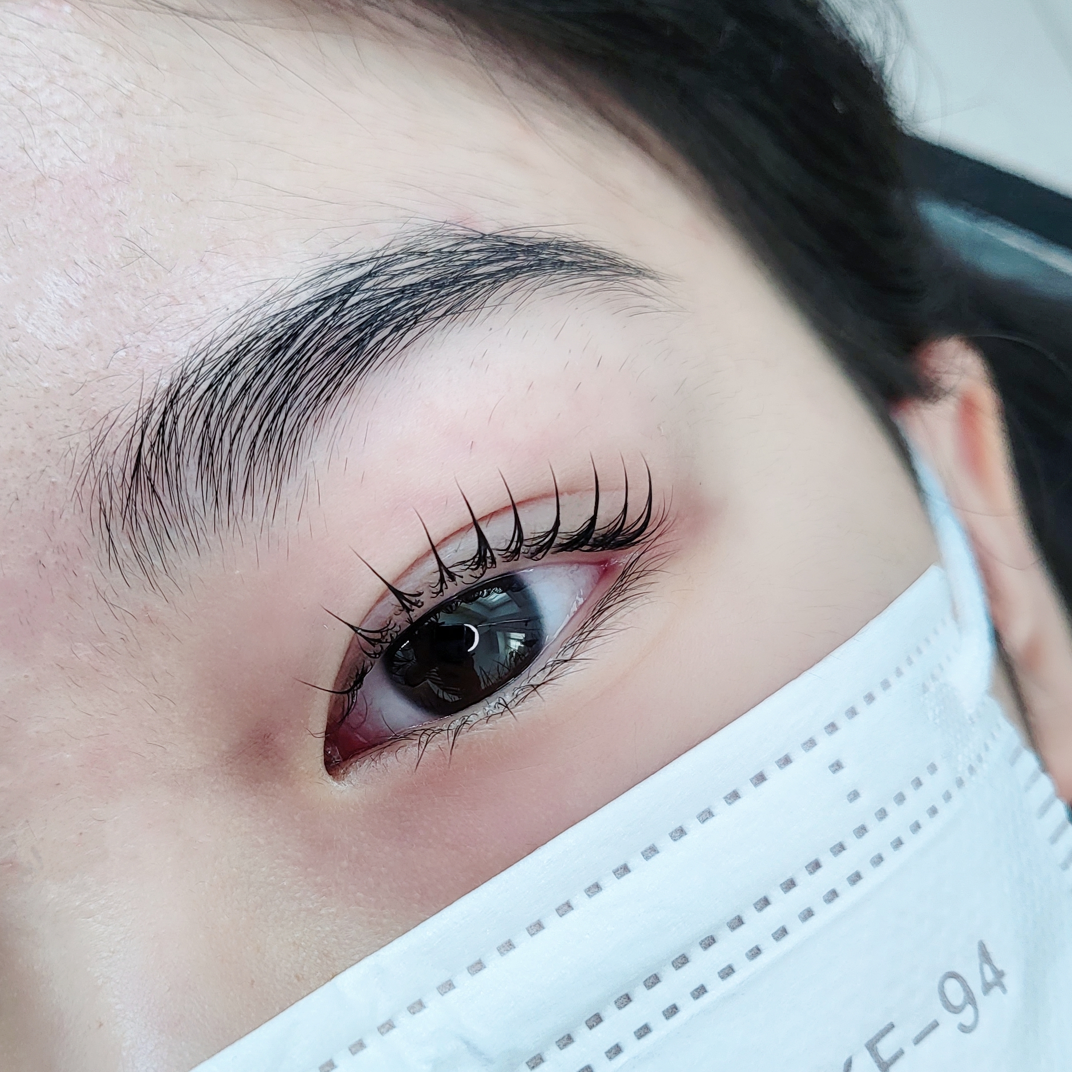 예뻐져보람 대표 이미지