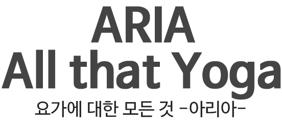 아리아요가 야탑역점