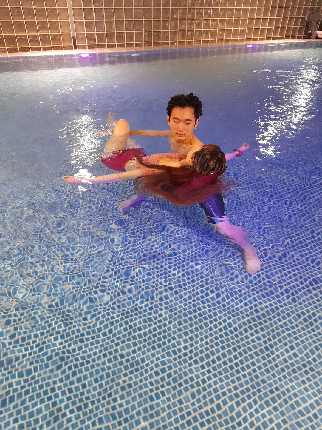와이에이치스파 photo 2