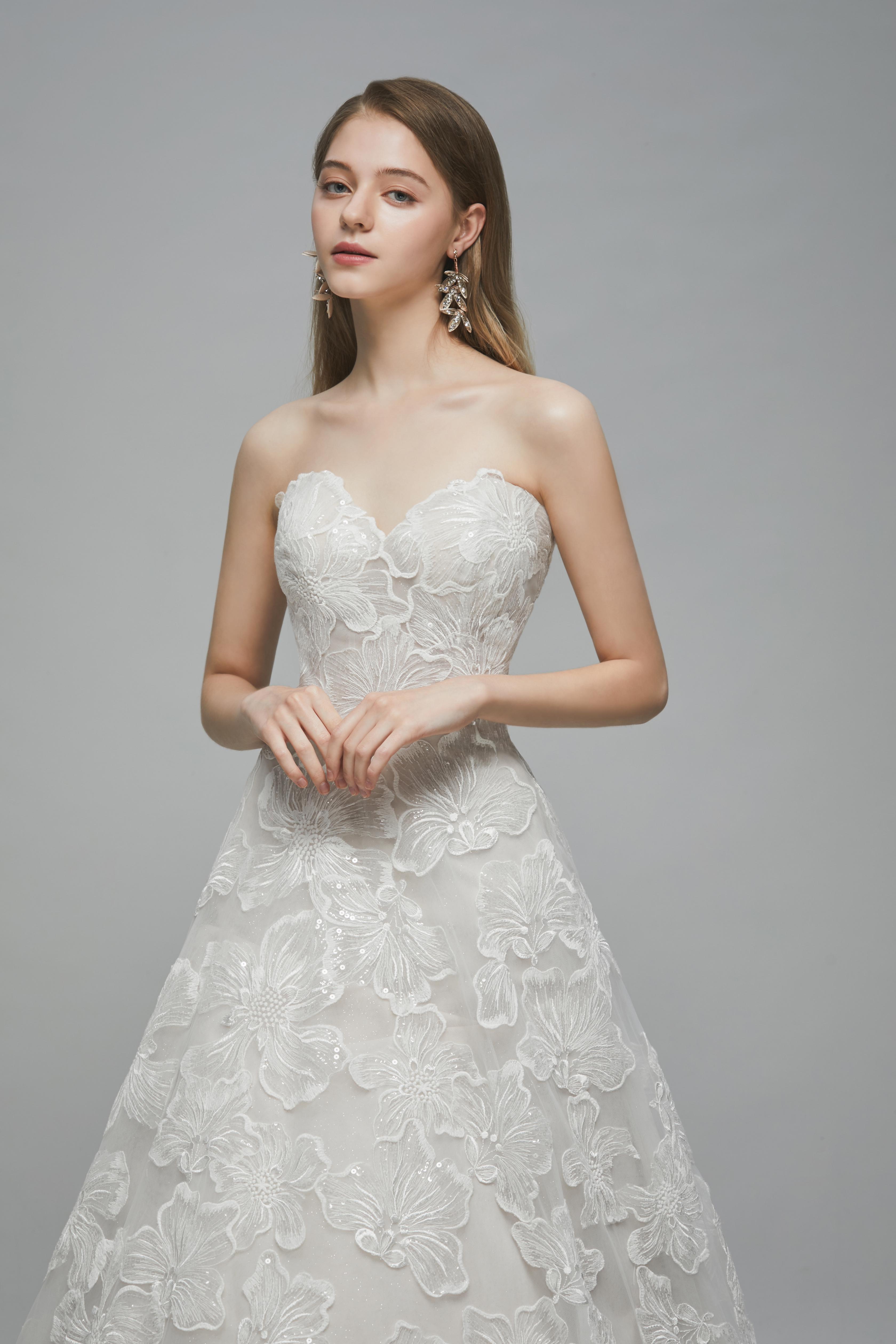 리원드블랑 대표 이미지